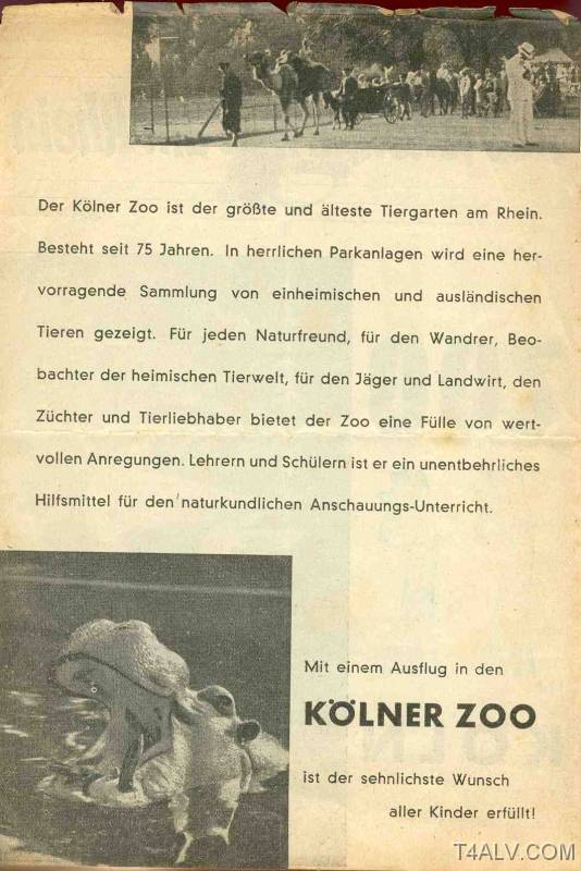 zoo2