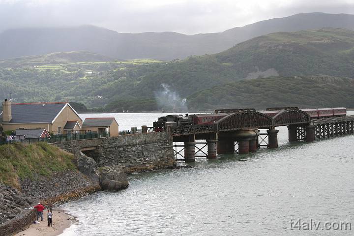 bridge1
