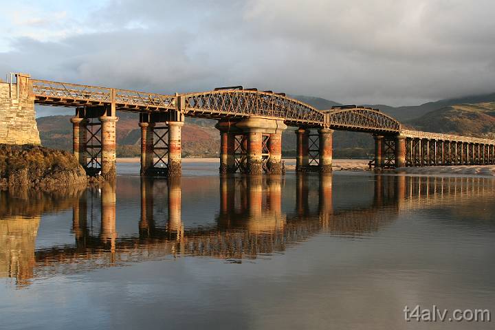 bridge3
