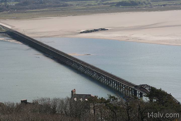 bridge5