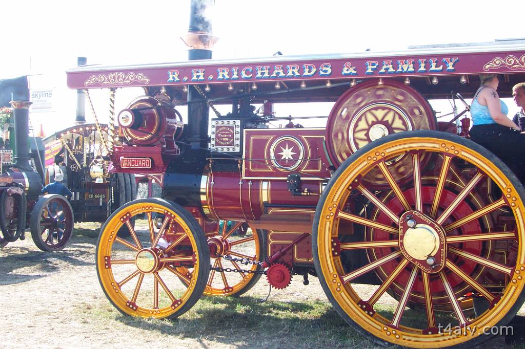 dcp_0391.jpg - Great Dorset Steam Fair 2004