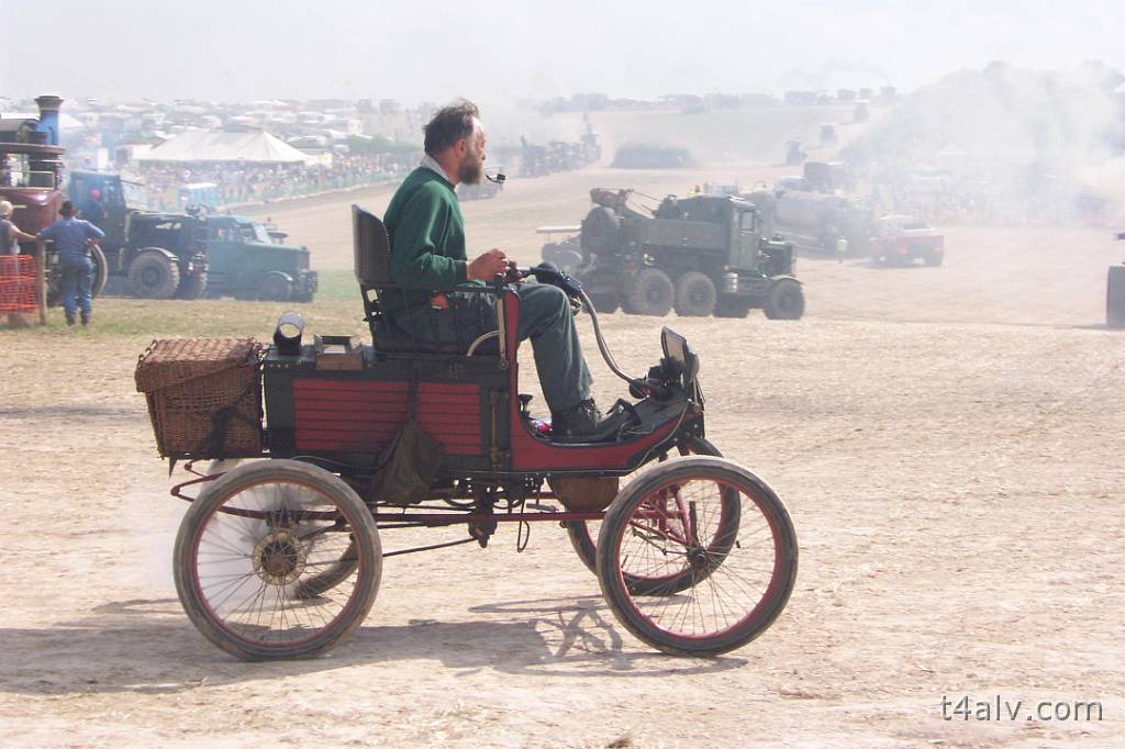 dcp_0392.jpg - Great Dorset Steam Fair 2004