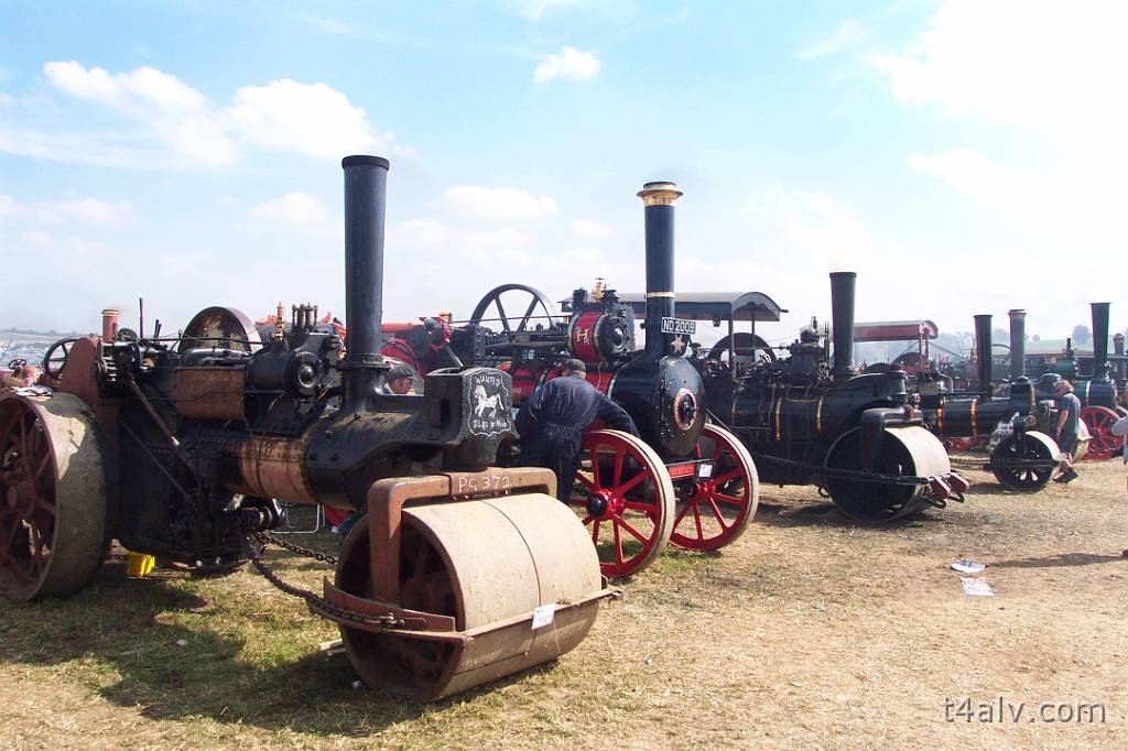 dcp_0396.jpg - Great Dorset Steam Fair 2004