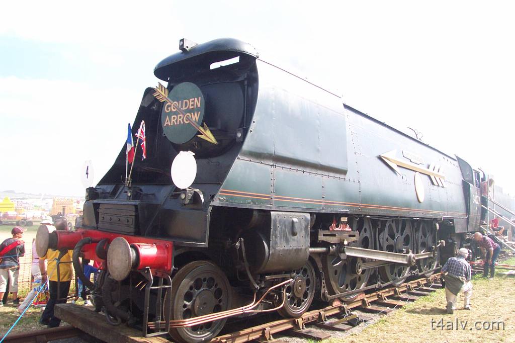 dcp_0398.jpg - Great Dorset Steam Fair 2004