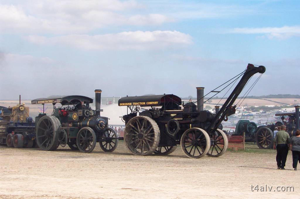 dcp_0423.jpg - Great Dorset Steam Fair 2004