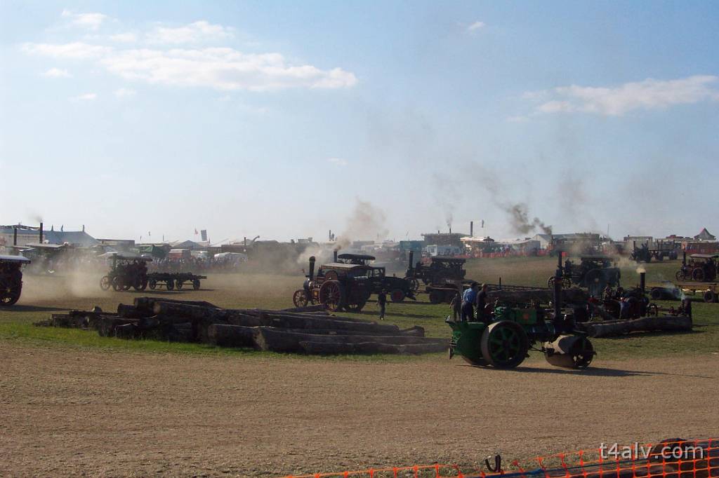 DCP_1075.JPG