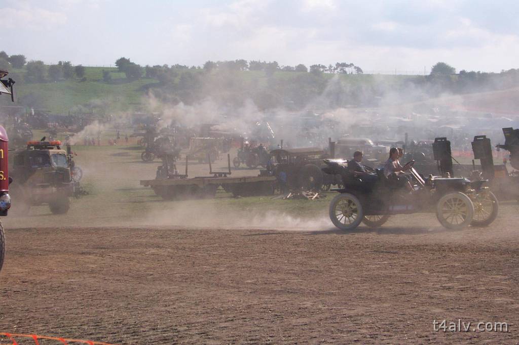 DCP_1077.JPG