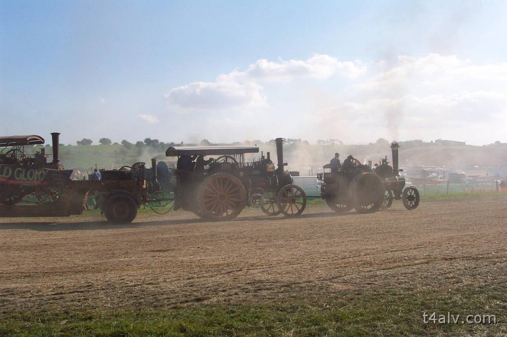 DCP_1081.JPG