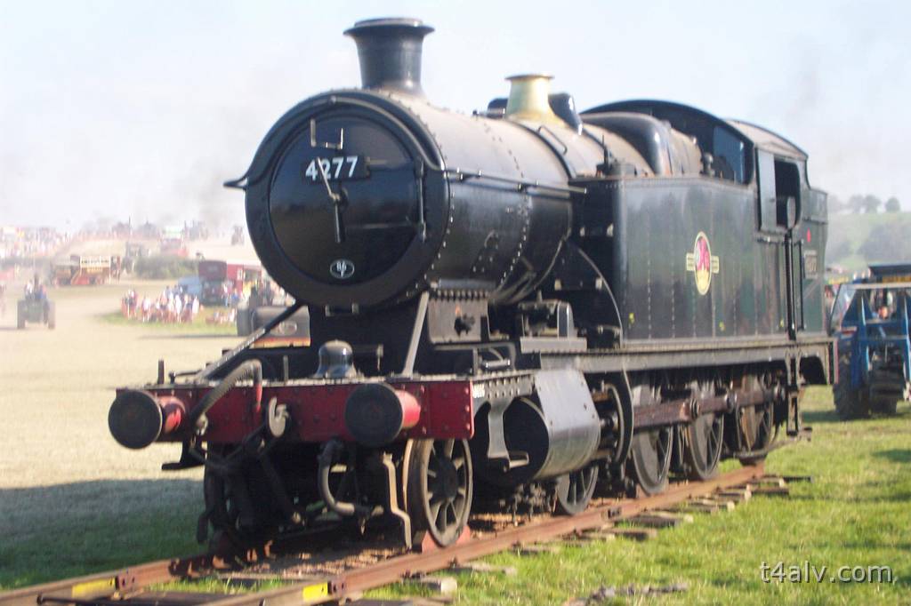 DCP_1088.JPG