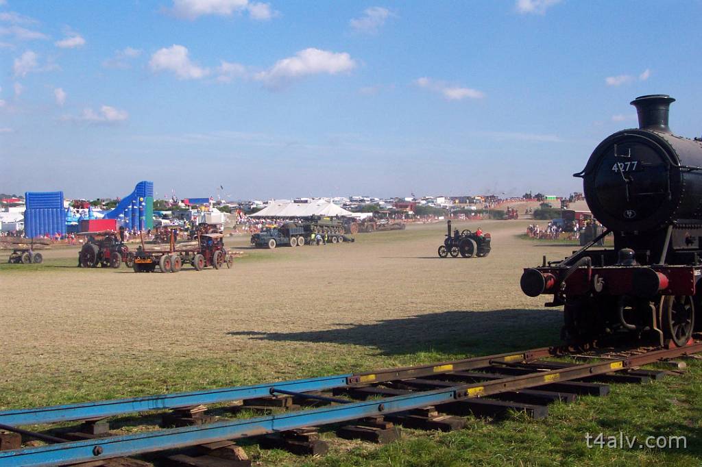 DCP_1089.JPG