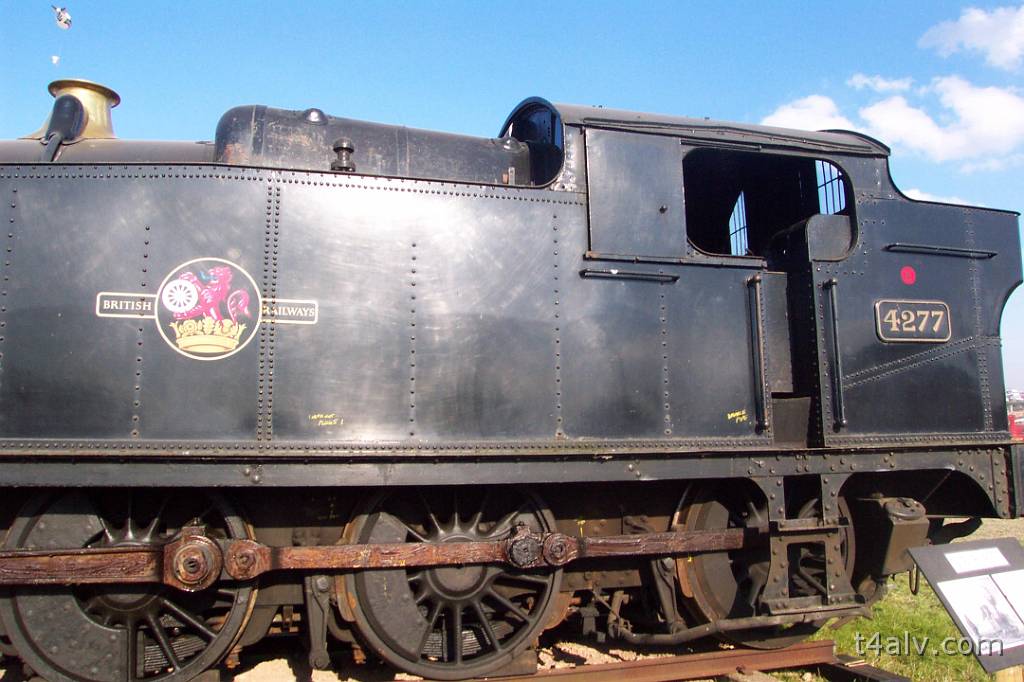 DCP_1092.JPG