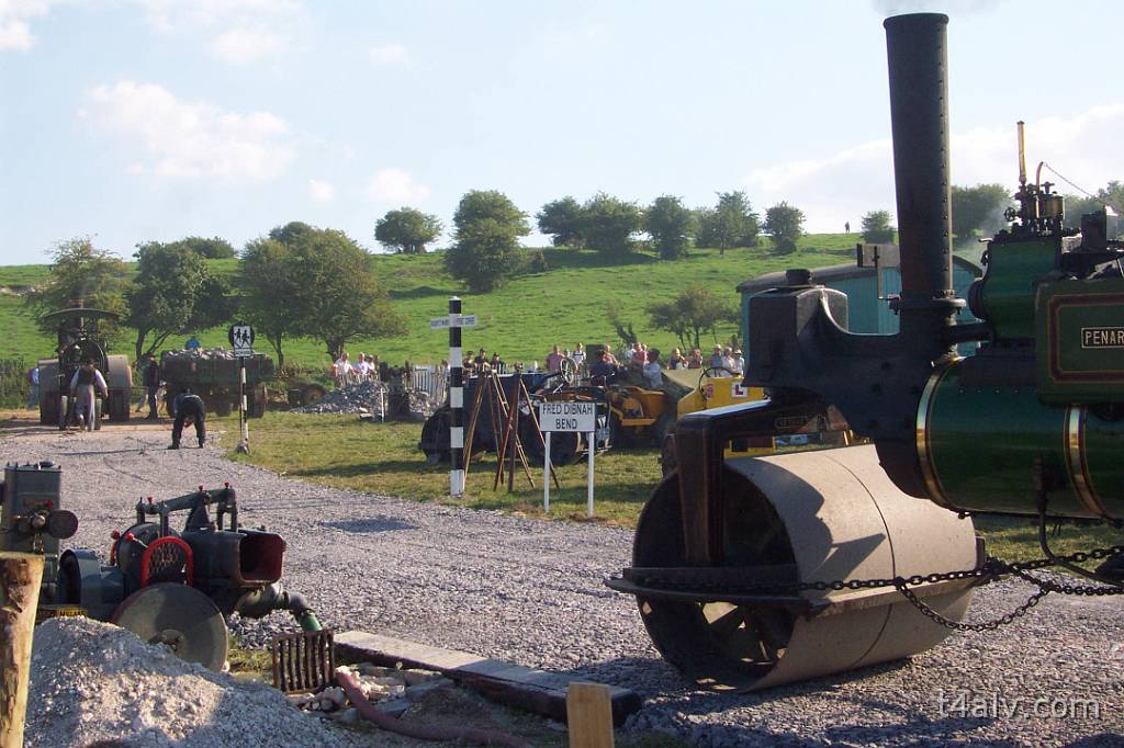 DCP_1093.JPG