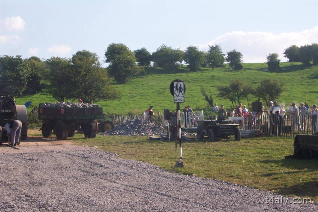 DCP_1095.JPG