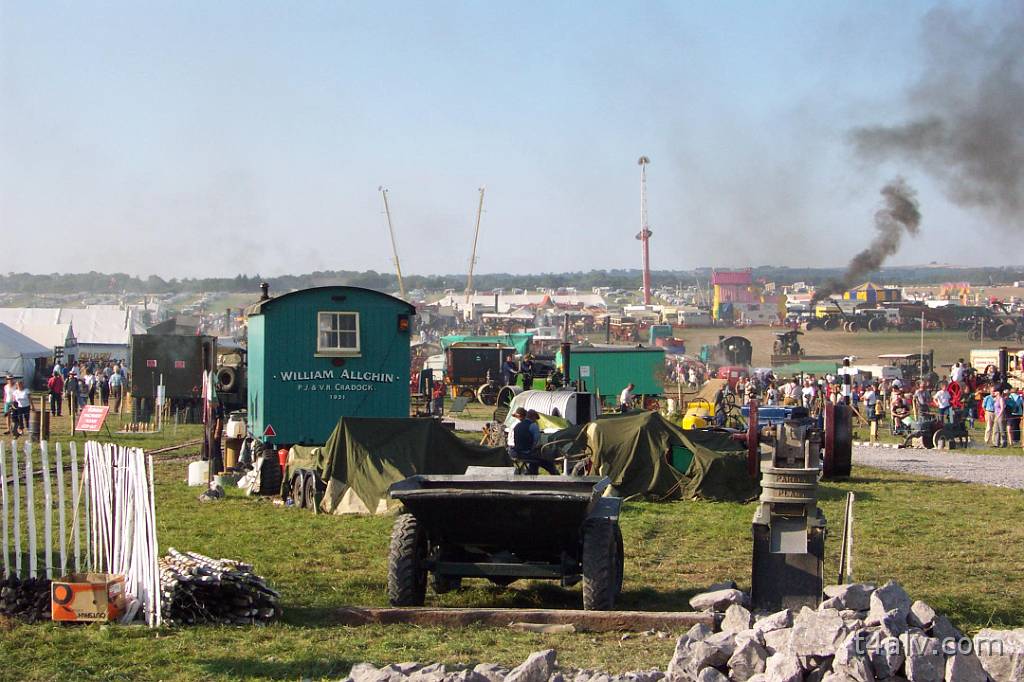 DCP_1099.JPG