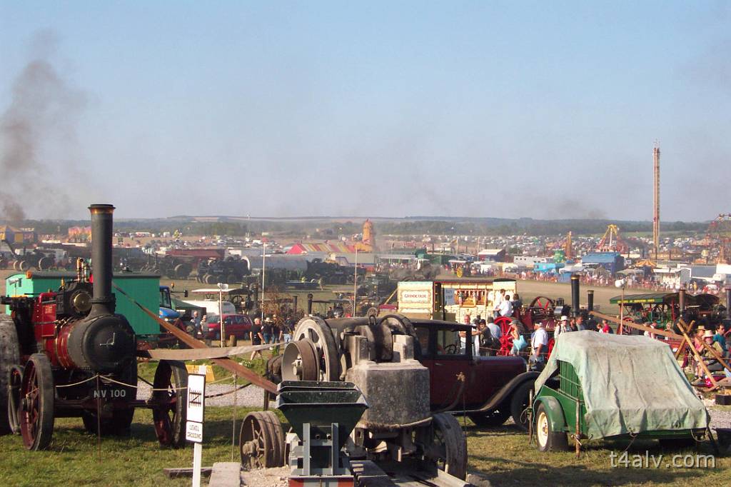 DCP_1101.JPG