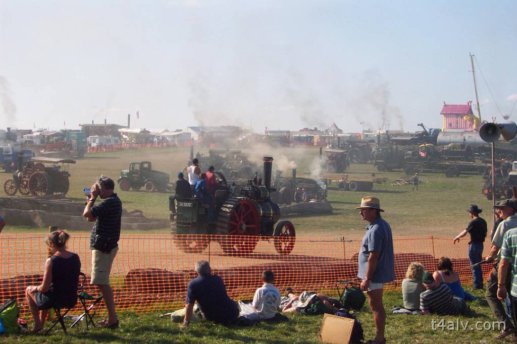 dcp_1073.jpg