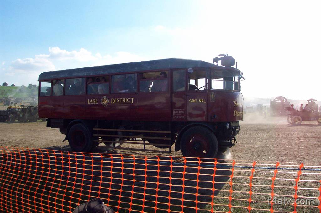 dcp_1078.jpg
