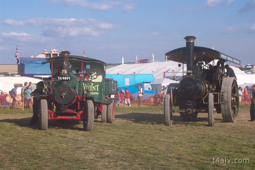dcp_1082.jpg