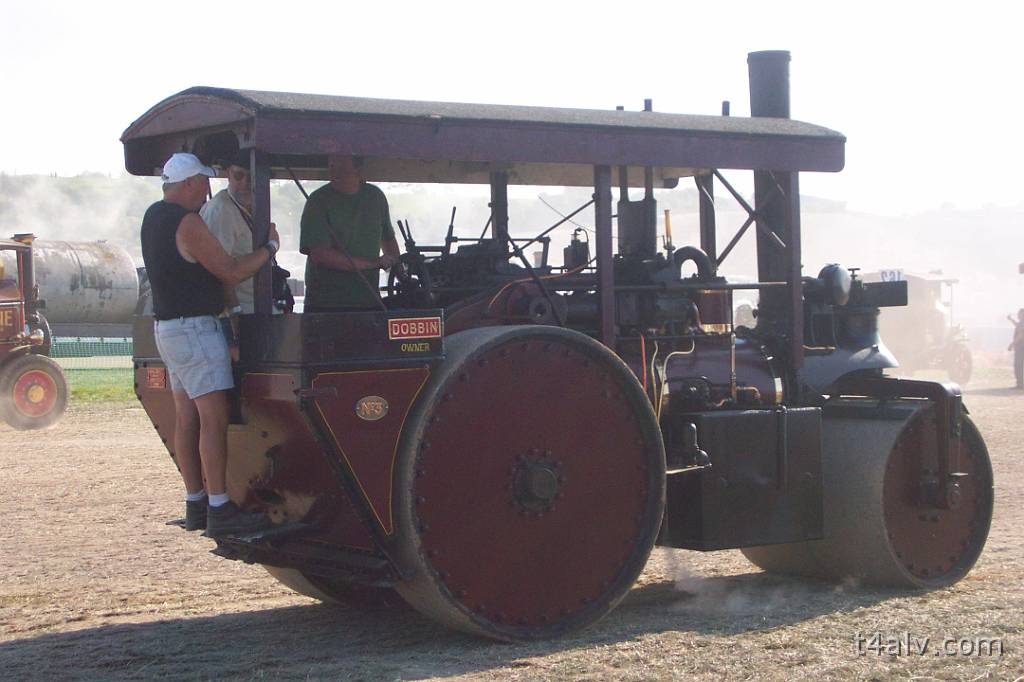 dcp_1084.jpg
