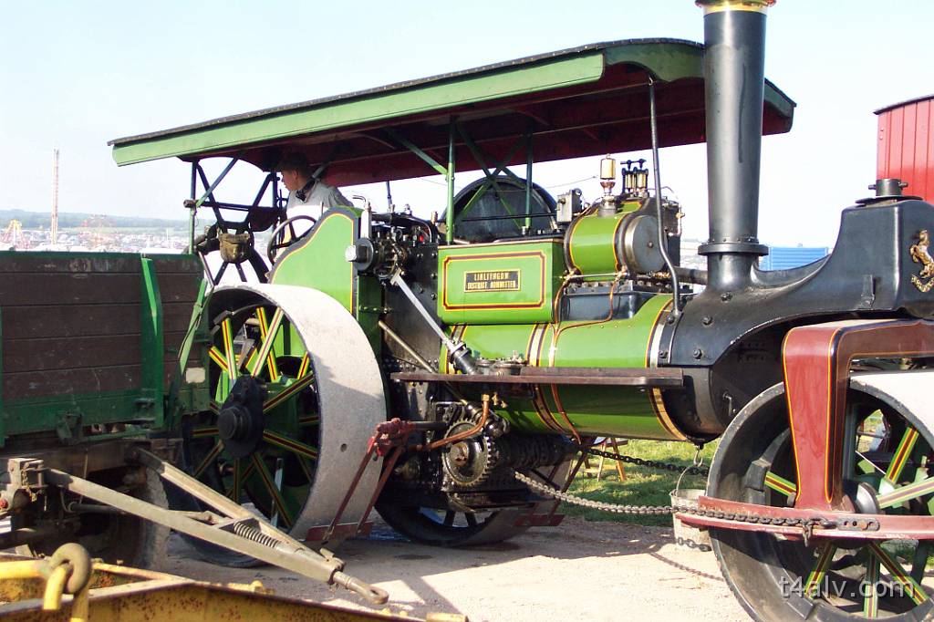 dcp_1100.jpg