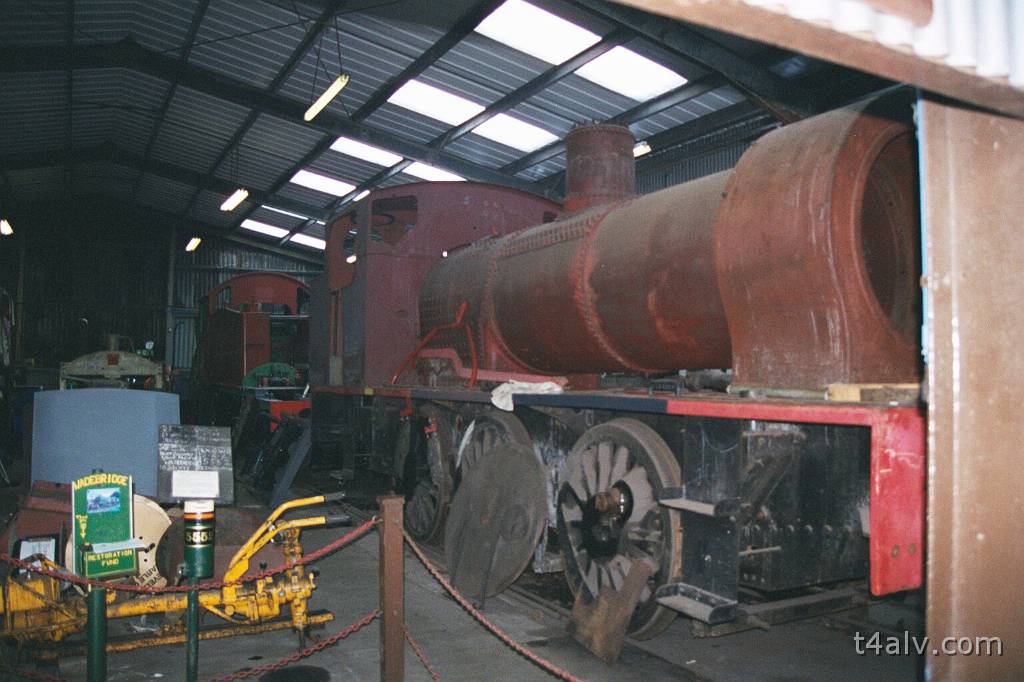 CD2_115.JPG