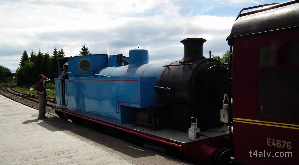 DSCF0395.JPG