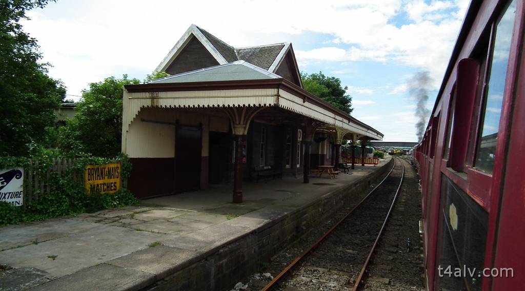 DSCF0431.JPG