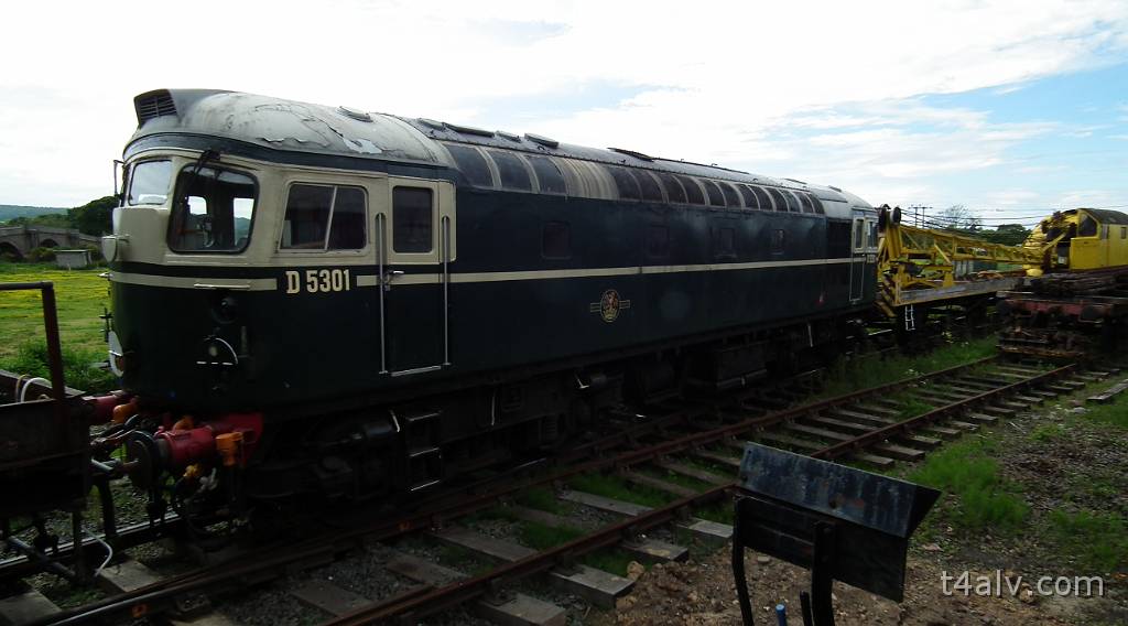DSCF0438.JPG