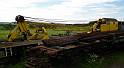 DSCF0439