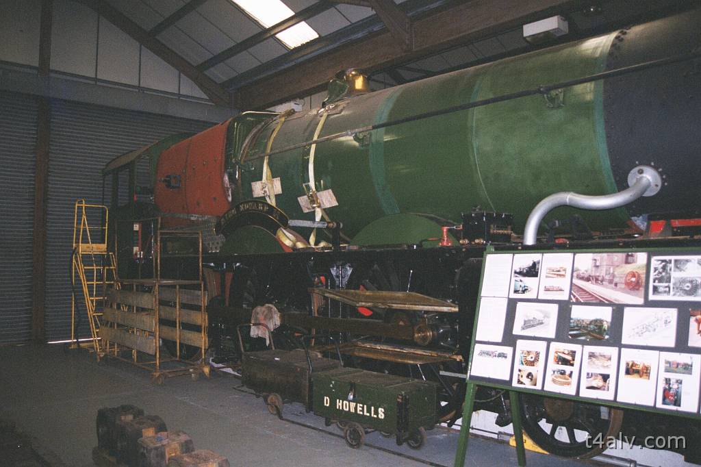 CD1_060.JPG