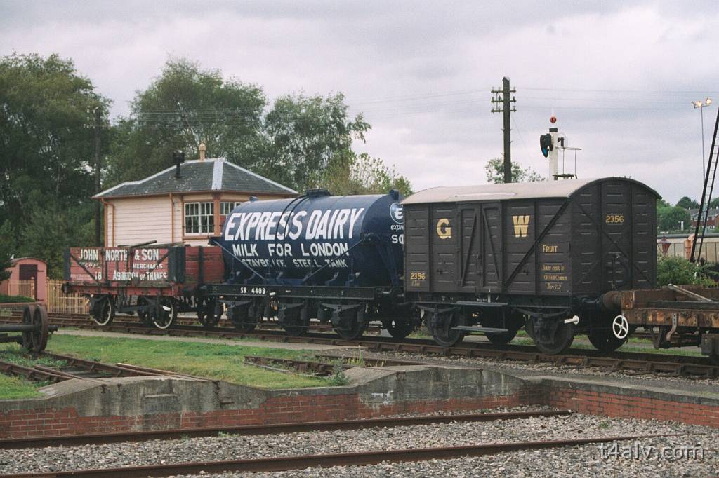 CD1_063.JPG