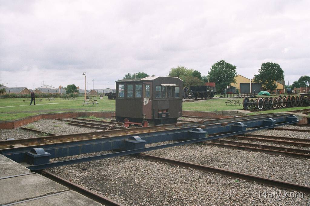 CD1_064.JPG