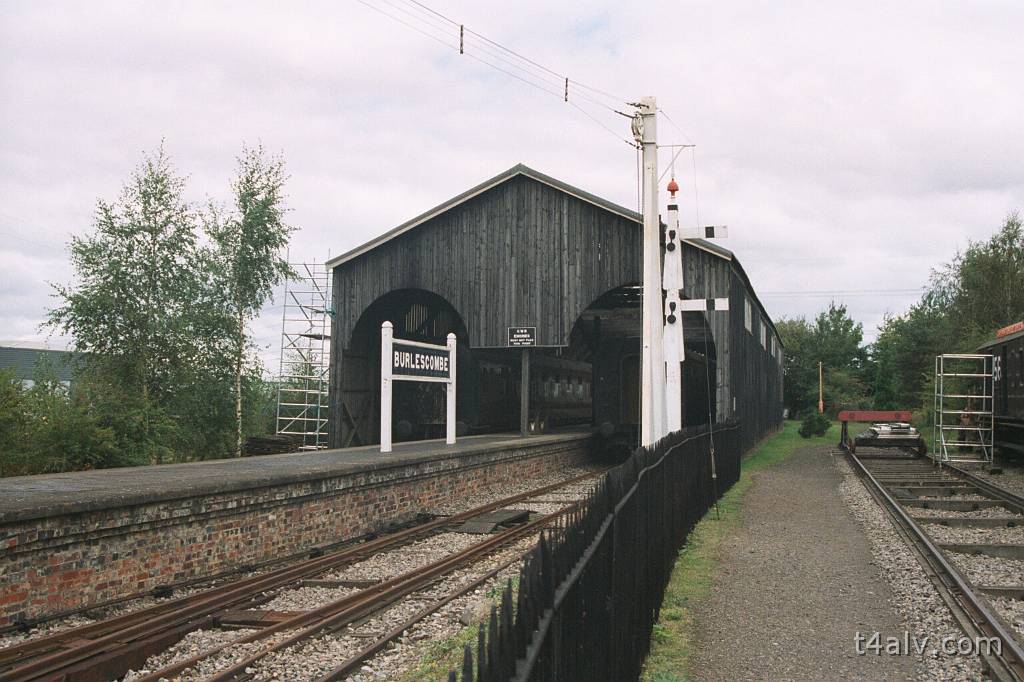 CD1_067.JPG