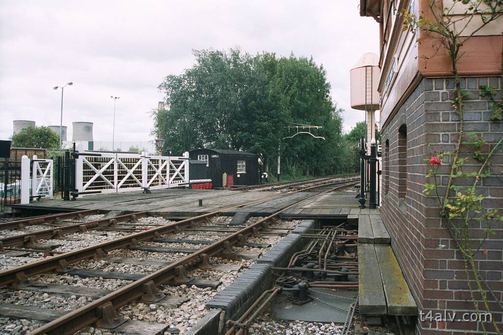CD1_071.JPG