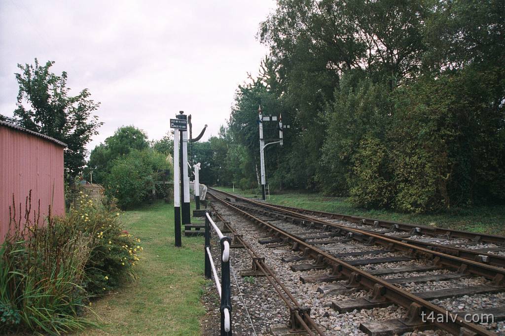 CD1_072.JPG