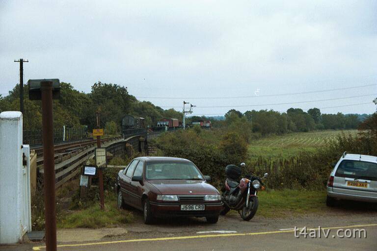 062.jpg