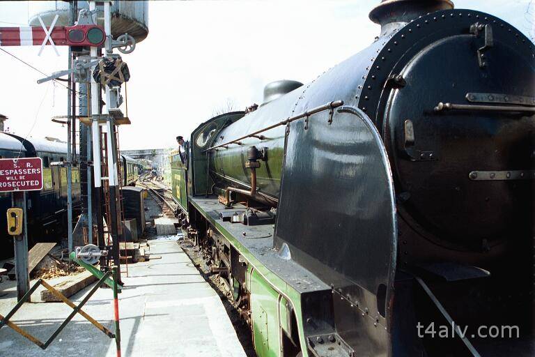 224.jpg