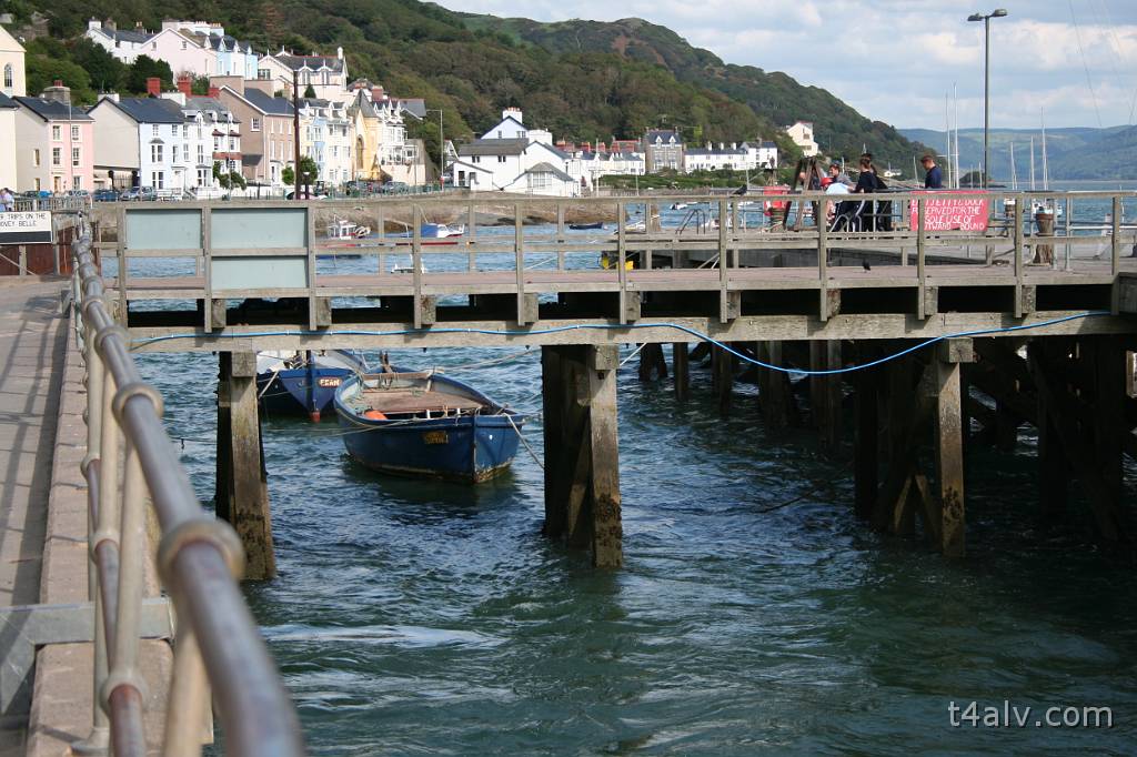 IMG_0364.JPG