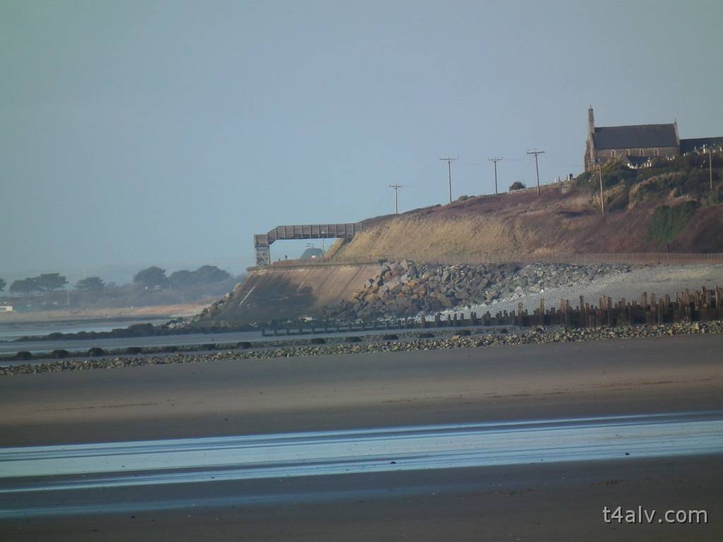 DSCF1273.JPG