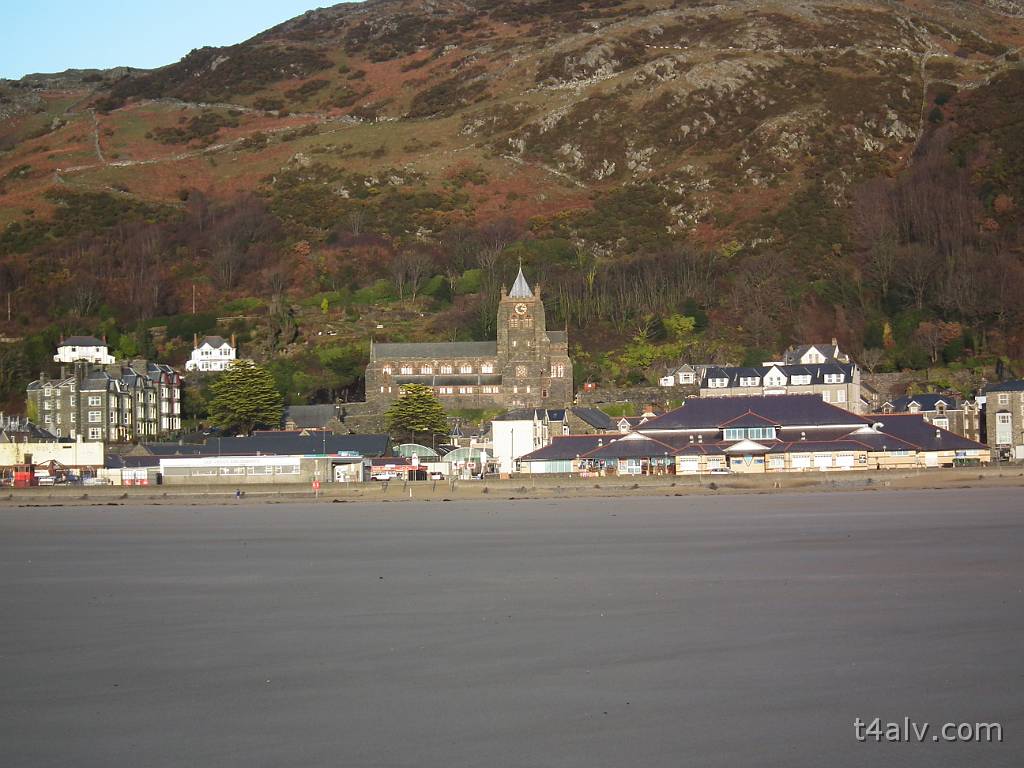 DSCF1274.JPG