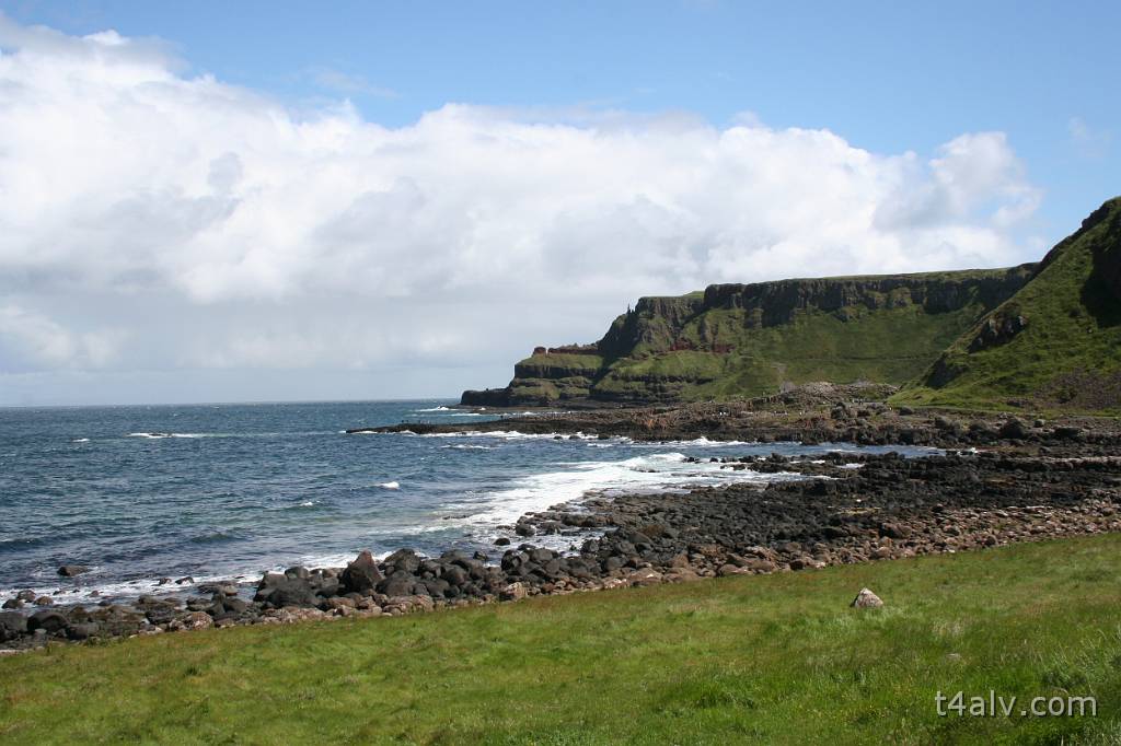 IMG_0964.JPG