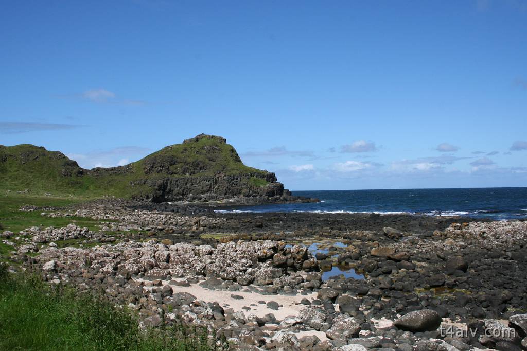 IMG_0969.JPG