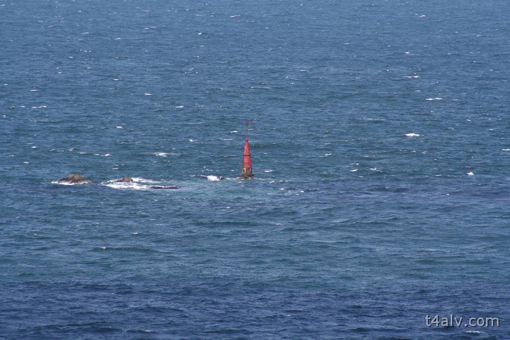 IMG_0999.JPG