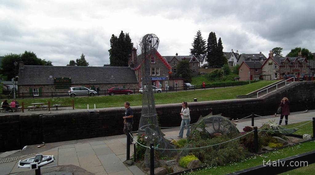 DSCF0733.JPG