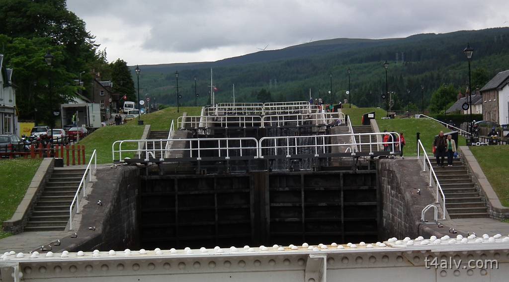 DSCF0734.JPG