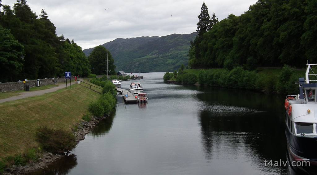 DSCF0735.JPG