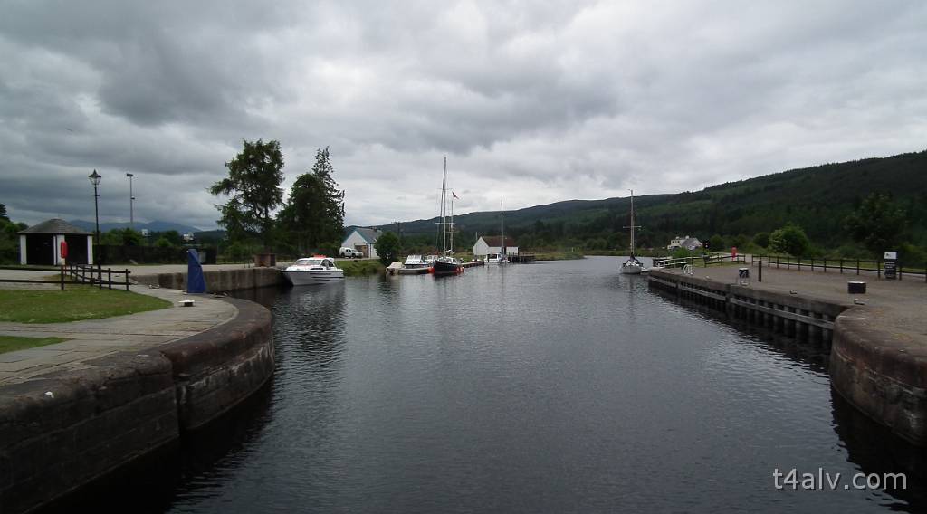 DSCF0738.JPG