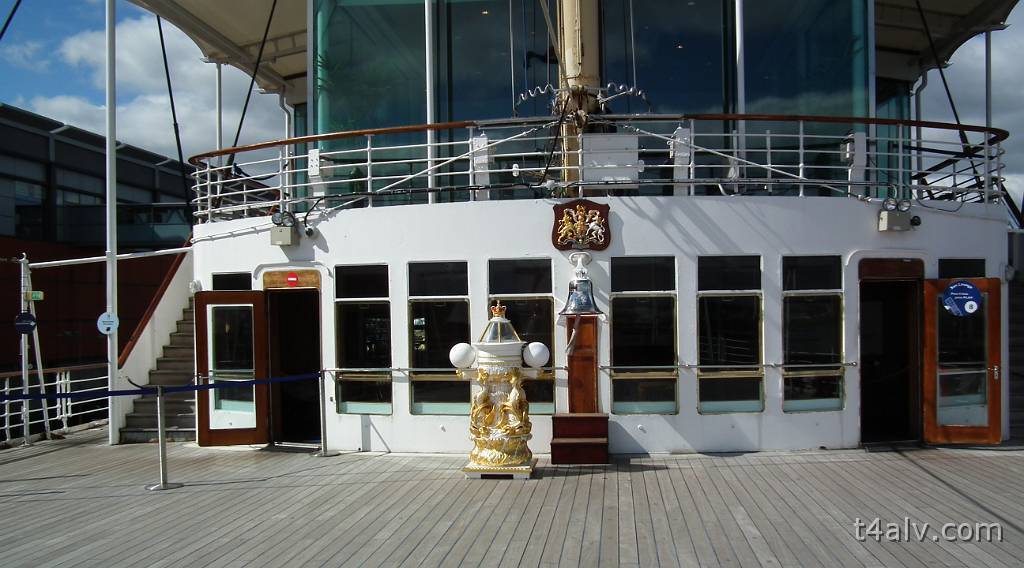 DSCF0316.JPG