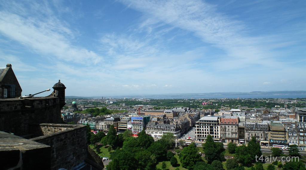 DSCF0235.JPG