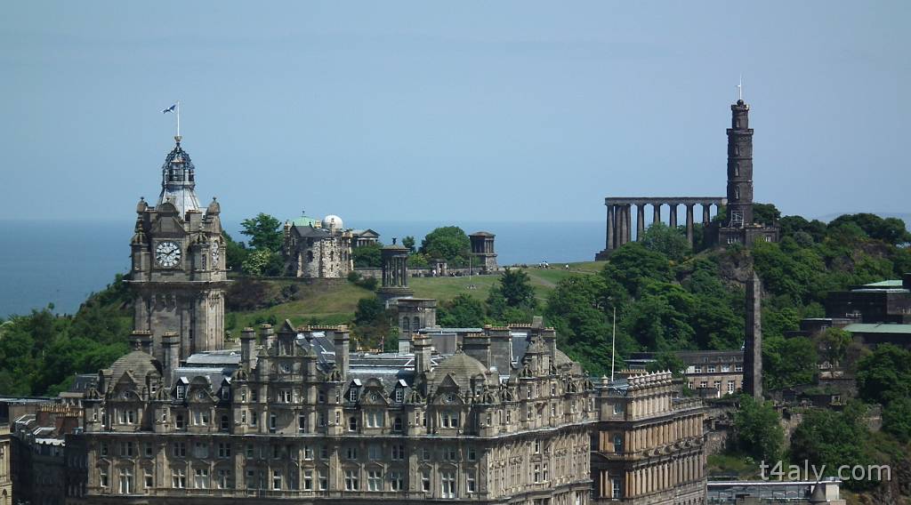 DSCF0237.JPG